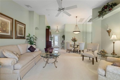 RESORT-STYLE LIVING IN GATED COMMUNITY OF KINGS GATE! Find your on Kings Gate Golf Club in Florida - for sale on GolfHomes.com, golf home, golf lot