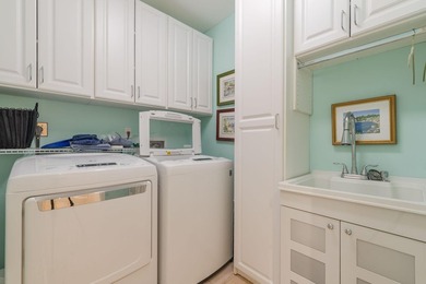 First floor luxury condominium on the golf course of Jonathan's on Jonathans Landing Golf Club in Florida - for sale on GolfHomes.com, golf home, golf lot