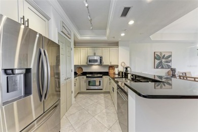 Discover Unparalleled Luxury at Lake Vista in Lakewood Ranch - on Legacy Golf Club in Florida - for sale on GolfHomes.com, golf home, golf lot