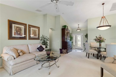 RESORT-STYLE LIVING IN GATED COMMUNITY OF KINGS GATE! Find your on Kings Gate Golf Club in Florida - for sale on GolfHomes.com, golf home, golf lot