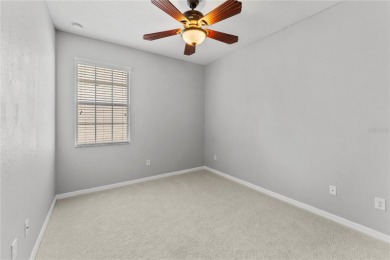 One or more photo(s) has been virtually staged. People don't on Harmony Golf Preserve in Florida - for sale on GolfHomes.com, golf home, golf lot