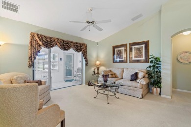 RESORT-STYLE LIVING IN GATED COMMUNITY OF KINGS GATE! Find your on Kings Gate Golf Club in Florida - for sale on GolfHomes.com, golf home, golf lot