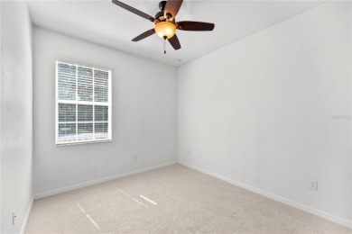 One or more photo(s) has been virtually staged. People don't on Harmony Golf Preserve in Florida - for sale on GolfHomes.com, golf home, golf lot