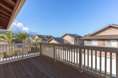 Looking for the Perfect Central Location on Maui?   The Legends on The Dunes At Maui Lani Golf Course in Hawaii - for sale on GolfHomes.com, golf home, golf lot