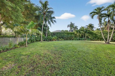 Fully renovated luxury home in the prestigious gated community on Weston Hills Country Club in Florida - for sale on GolfHomes.com, golf home, golf lot