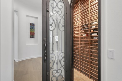 This fully REDONE Ventana model home is the epitome of upgraded on Mountain View Country Club in California - for sale on GolfHomes.com, golf home, golf lot