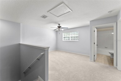 One or more photo(s) has been virtually staged. People don't on Harmony Golf Preserve in Florida - for sale on GolfHomes.com, golf home, golf lot