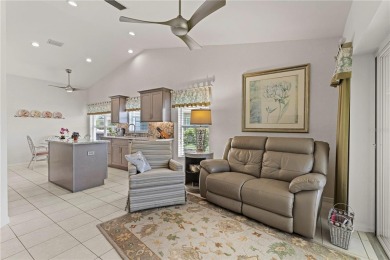 RESORT-STYLE LIVING IN GATED COMMUNITY OF KINGS GATE! Find your on Kings Gate Golf Club in Florida - for sale on GolfHomes.com, golf home, golf lot