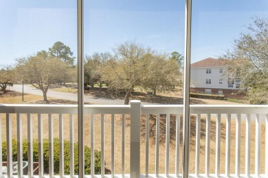 WELCOME TO BAREFOOT RESORT-THIS IS RESORT LIVING AT ITS FINEST - on Barefoot Resort and Golf Club  in South Carolina - for sale on GolfHomes.com, golf home, golf lot