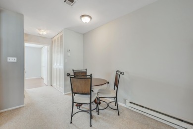 Welcome home to comfort, convenience and care-free living. A on Leisure Village Golf Course in New York - for sale on GolfHomes.com, golf home, golf lot