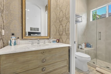 This fully REDONE Ventana model home is the epitome of upgraded on Mountain View Country Club in California - for sale on GolfHomes.com, golf home, golf lot