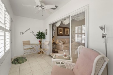 RESORT-STYLE LIVING IN GATED COMMUNITY OF KINGS GATE! Find your on Kings Gate Golf Club in Florida - for sale on GolfHomes.com, golf home, golf lot