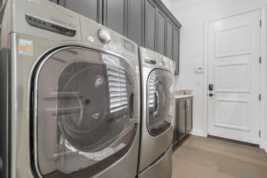 This fully REDONE Ventana model home is the epitome of upgraded on Mountain View Country Club in California - for sale on GolfHomes.com, golf home, golf lot