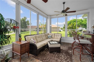 RESORT-STYLE LIVING IN GATED COMMUNITY OF KINGS GATE! Find your on Kings Gate Golf Club in Florida - for sale on GolfHomes.com, golf home, golf lot