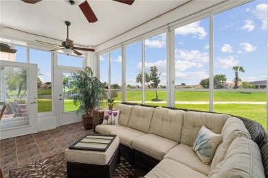 RESORT-STYLE LIVING IN GATED COMMUNITY OF KINGS GATE! Find your on Kings Gate Golf Club in Florida - for sale on GolfHomes.com, golf home, golf lot