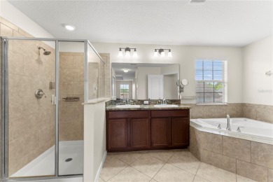 One or more photo(s) has been virtually staged. People don't on Harmony Golf Preserve in Florida - for sale on GolfHomes.com, golf home, golf lot