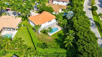 Fully renovated luxury home in the prestigious gated community on Weston Hills Country Club in Florida - for sale on GolfHomes.com, golf home, golf lot