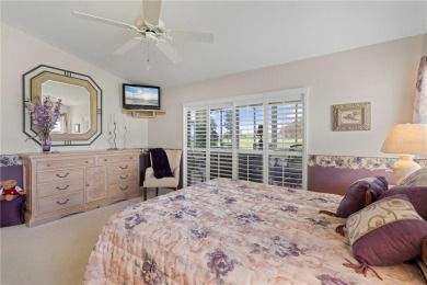 RESORT-STYLE LIVING IN GATED COMMUNITY OF KINGS GATE! Find your on Kings Gate Golf Club in Florida - for sale on GolfHomes.com, golf home, golf lot