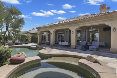 This fully REDONE Ventana model home is the epitome of upgraded on Mountain View Country Club in California - for sale on GolfHomes.com, golf home, golf lot