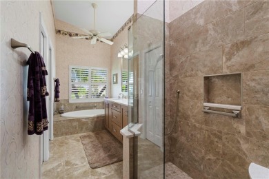 RESORT-STYLE LIVING IN GATED COMMUNITY OF KINGS GATE! Find your on Kings Gate Golf Club in Florida - for sale on GolfHomes.com, golf home, golf lot