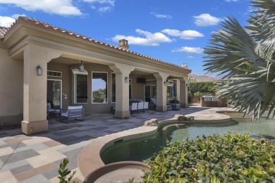 This fully REDONE Ventana model home is the epitome of upgraded on Mountain View Country Club in California - for sale on GolfHomes.com, golf home, golf lot