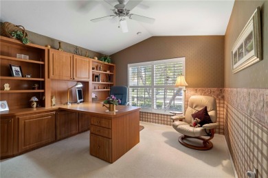 RESORT-STYLE LIVING IN GATED COMMUNITY OF KINGS GATE! Find your on Kings Gate Golf Club in Florida - for sale on GolfHomes.com, golf home, golf lot