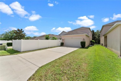 One or more photo(s) has been virtually staged. People don't on Harmony Golf Preserve in Florida - for sale on GolfHomes.com, golf home, golf lot