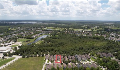One or more photo(s) has been virtually staged. People don't on Harmony Golf Preserve in Florida - for sale on GolfHomes.com, golf home, golf lot