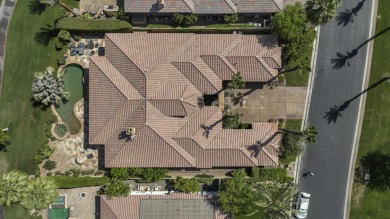 This fully REDONE Ventana model home is the epitome of upgraded on Mountain View Country Club in California - for sale on GolfHomes.com, golf home, golf lot