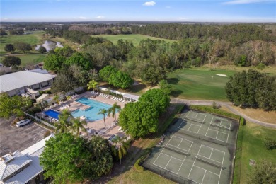 One or more photo(s) has been virtually staged. People don't on Harmony Golf Preserve in Florida - for sale on GolfHomes.com, golf home, golf lot