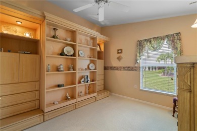 RESORT-STYLE LIVING IN GATED COMMUNITY OF KINGS GATE! Find your on Kings Gate Golf Club in Florida - for sale on GolfHomes.com, golf home, golf lot