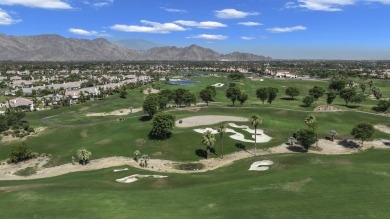 This fully REDONE Ventana model home is the epitome of upgraded on Mountain View Country Club in California - for sale on GolfHomes.com, golf home, golf lot
