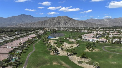 This fully REDONE Ventana model home is the epitome of upgraded on Mountain View Country Club in California - for sale on GolfHomes.com, golf home, golf lot