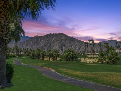 This fully REDONE Ventana model home is the epitome of upgraded on Mountain View Country Club in California - for sale on GolfHomes.com, golf home, golf lot