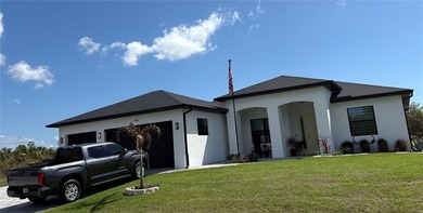 Pre-Construction. To be built. Pre-Construction Opportunity in a on Duffys Golf Center in Florida - for sale on GolfHomes.com, golf home, golf lot