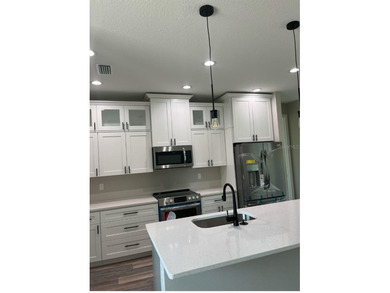 Pre-Construction. To be built. Pre-Construction Opportunity in a on Duffys Golf Center in Florida - for sale on GolfHomes.com, golf home, golf lot