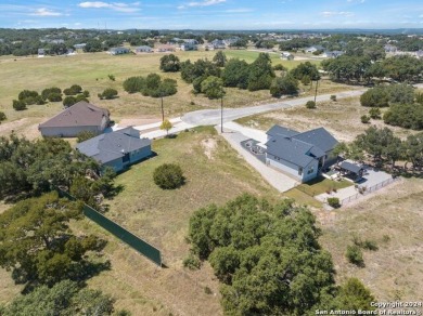 Seller willing to offer owner financing: 20% down with 5yr on Vaaler Creek Golf Club in Texas - for sale on GolfHomes.com, golf home, golf lot