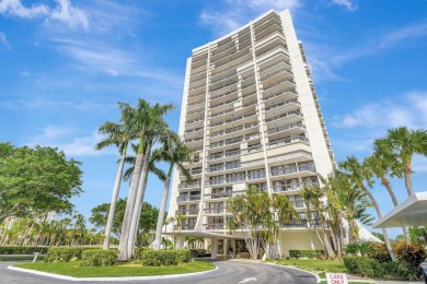 The ultimate display of high-end luxury and an elegant lifestyle on The President Country Club in Florida - for sale on GolfHomes.com, golf home, golf lot