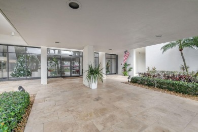 The ultimate display of high-end luxury and an elegant lifestyle on The President Country Club in Florida - for sale on GolfHomes.com, golf home, golf lot