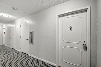 The ultimate display of high-end luxury and an elegant lifestyle on The President Country Club in Florida - for sale on GolfHomes.com, golf home, golf lot