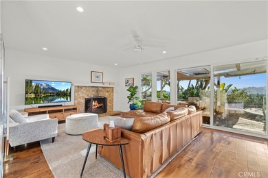 Here's your chance to own this AMAZING SUNSET VIEW HOME located on  in California - for sale on GolfHomes.com, golf home, golf lot