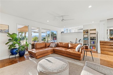 Here's your chance to own this AMAZING SUNSET VIEW HOME located on  in California - for sale on GolfHomes.com, golf home, golf lot