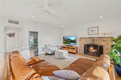 Here's your chance to own this AMAZING SUNSET VIEW HOME located on  in California - for sale on GolfHomes.com, golf home, golf lot