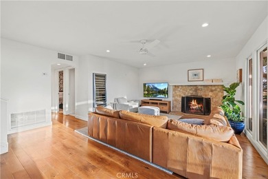 Here's your chance to own this AMAZING SUNSET VIEW HOME located on  in California - for sale on GolfHomes.com, golf home, golf lot