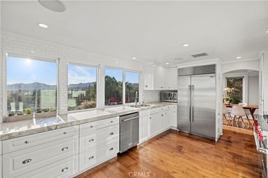 Here's your chance to own this AMAZING SUNSET VIEW HOME located on  in California - for sale on GolfHomes.com, golf home, golf lot