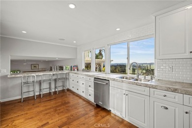 Here's your chance to own this AMAZING SUNSET VIEW HOME located on  in California - for sale on GolfHomes.com, golf home, golf lot