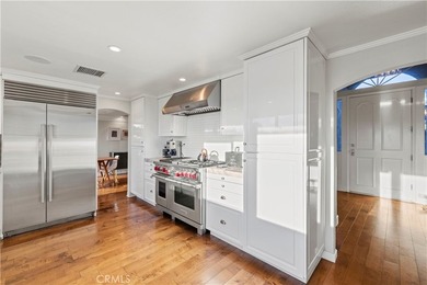 Here's your chance to own this AMAZING SUNSET VIEW HOME located on  in California - for sale on GolfHomes.com, golf home, golf lot