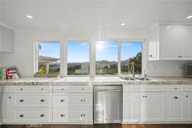 Here's your chance to own this AMAZING SUNSET VIEW HOME located on  in California - for sale on GolfHomes.com, golf home, golf lot