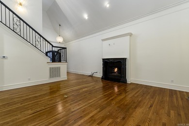 Exquisite home nestled in the gated golf course neighborhood of on Chenal Country Club - Bear Den Mountain in Arkansas - for sale on GolfHomes.com, golf home, golf lot