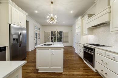 Exquisite home nestled in the gated golf course neighborhood of on Chenal Country Club - Bear Den Mountain in Arkansas - for sale on GolfHomes.com, golf home, golf lot